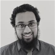 Physics graduate & Actuarial Consultant. I provide premium tutoring for GCSE/A-level students aiming for top grades in Maths