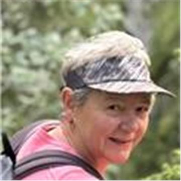 Ingeborg