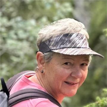 Ingeborg