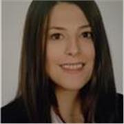 Española Nativa ofrece clases online para mejorar el idioma