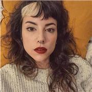 Native Spanish speaker to practice and improve Spanish language