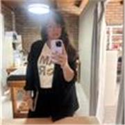 Profesor de biología de enseñanza básica, media y avanzada