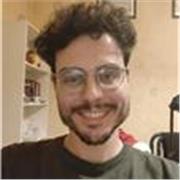 Offro competenze, lezioni mirate e empatia per ogni tipo di persona.