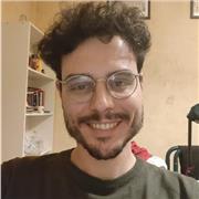 Offro competenze, lezioni mirate e empatia per ogni tipo di persona.