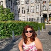 Doy clases particulares de inglés económicas para todas las edades