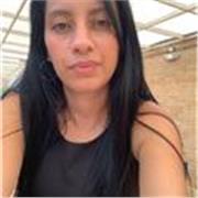 Español nativa, clases para niños y adultos, escritura y lectura