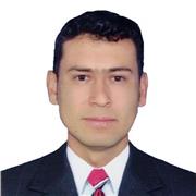 Se dictan clase nivel básico e intermedio, para batería y guitarra