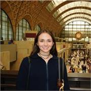 Clases de inglés online para niños, adolescentes y adultos