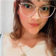 Aulas online de língua coreana. 한국어 수업이 있어요