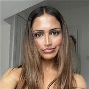 French, Maths Economics up to and including A-Level standard, 11+ preparation, SATS prep