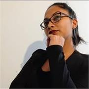 ! soy Bióloga y brindo clases y asesorías en Biología y Matemática