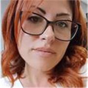 Insegnante per ripetizioni scuola secondaria di primo grado (medie)