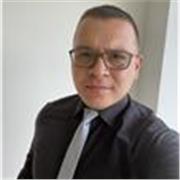 Licenciado en ciencias sociales. Clases particulares online o presencial. Asesorías académicas. Fundamentado en la formación de competencias