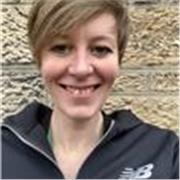 I am a teacher with 14 years experience in the primary curriculum. I offer face-to-face tutoring in any primary subjects, whether building confidence in a weaker area or getting students ready for secondary school. My lessons are active, using online reso