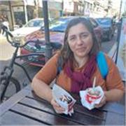 Profesora para todas edades