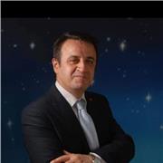 Insegnante economia aziendale impartisce lezioni zona Foggia e a distanza