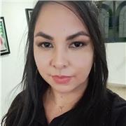 Clases particulares en derecho laboral y seguridad social, desde la comodidad de tu casa, o donde lo desees