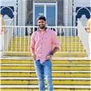 Accounts is my passion to spread education to everyone to learn in a good way