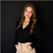 Diventa grafico: corso pratico online su misura per te