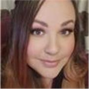 Qualified English Teacher with Over 15 Years of Teaching Experience, Offering Engaging Online Lessons
