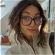 Etudiante à l'Université de Bordeaux, ex-prépa économique, j'accompagne collégiens et lycéens dans leur parcours académique. 
