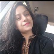 Biology plus biotechnology teacher expert in providing lessons to every age student