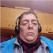 Se dan clases particulares de catalan. Soy Nativa y con titulacion superior. Para todo los niveles