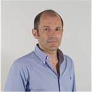 Prof à domicile donne des cours de finance spécialisé dans le trading