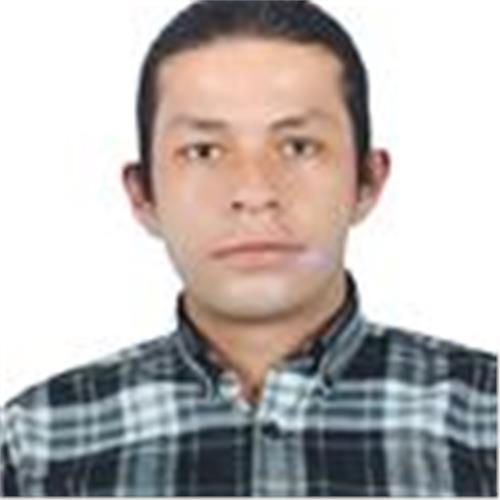 user photo