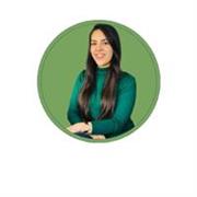 Cours de développement web : pour débutants et avancés