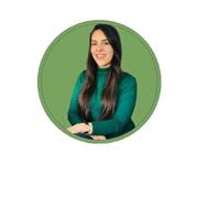 Cours de développement web : pour débutants et avancés