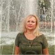 I deliver private lessons tailored to your needs.
I teach English, Ukrainian, Russian at all levels; French/German basic.