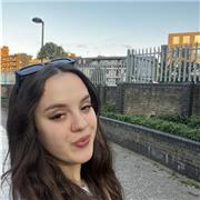 Ana