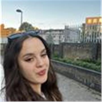 Ana