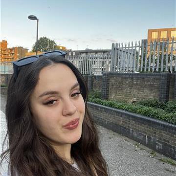 Ana