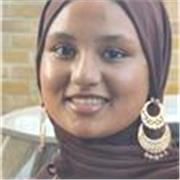 Medical student at Kings College London - 4 years of tutoring experience