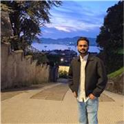 Private English classes in Vigo – improve your speaking, grammar, and confidence