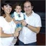 Profesor de física basica, aplicada a todas las edades