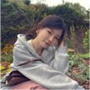 I provide affordable Chinese Language lessons from beginners to intermediate learners