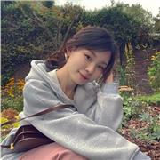 Lena Xiao Hui