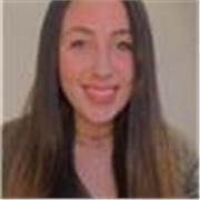 Profesora de Lengua y literatura que imparte clases a niños de todas las edades