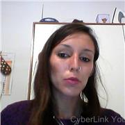 Sono una ex docente di inglese presso le scuole medie. Offro e sostengo ripetizioni di inglese, italiano, matematica.