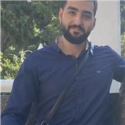 Cours d’appui, aide aux devoirs. Enseigner l’anglais à toutes les tranches d’age et possibilité d’enseigner les maths en anglais