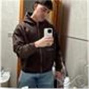 Me defino como una persona eficiente y trabajador