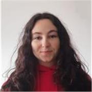 Télétravail - Soutien Scolaire, Aide aux Devoirs anglais, français primaire/collège