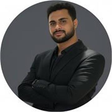 Mohammed