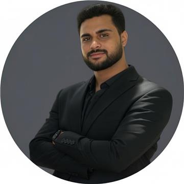 Mohammed