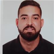 Professeur native d'espagnol (bilangue français) en ligne ou en présentiel