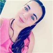 Offro ripetizioni individuali online a bambini e ragazzi 