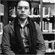 Doctor en Filosofía con especialidad en educación